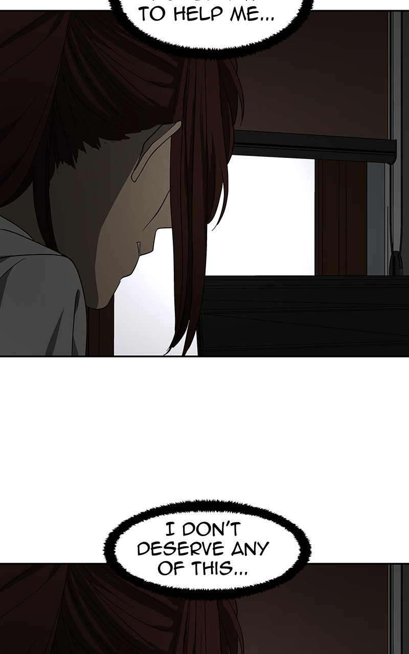 I Love Yoo chapter 53 page 43