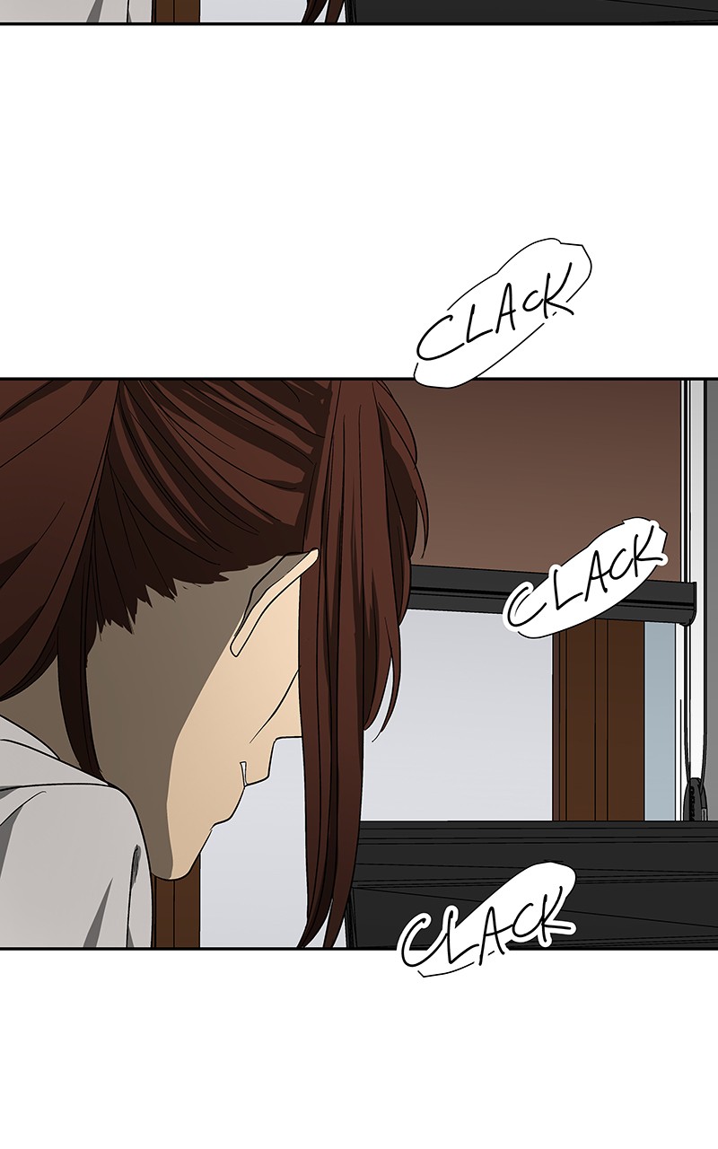 I Love Yoo chapter 53 page 46