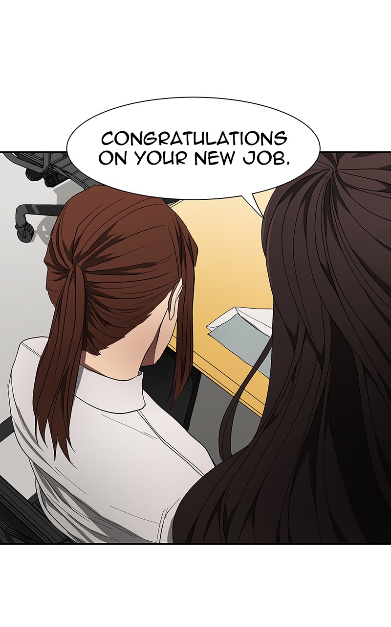 I Love Yoo chapter 53 page 47