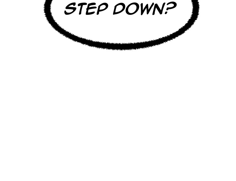 I Love Yoo chapter 53 page 73