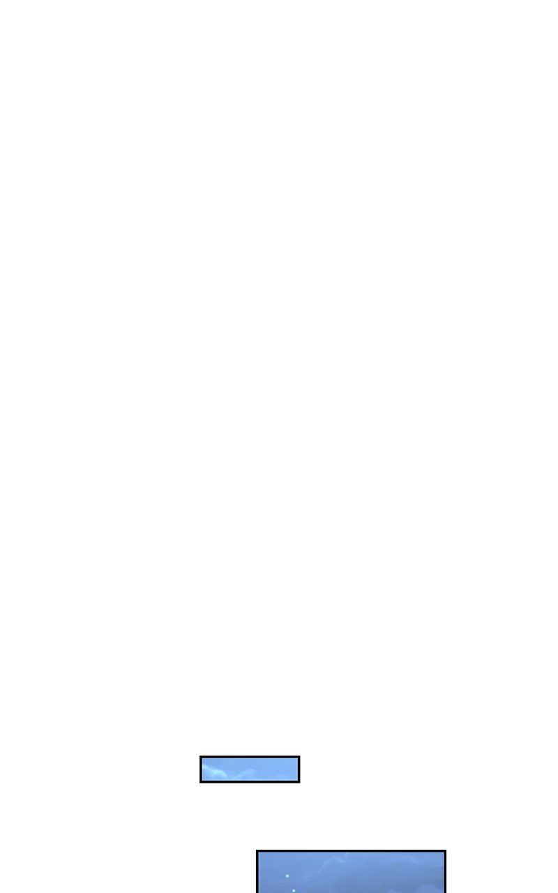 I Love Yoo chapter 53 page 74