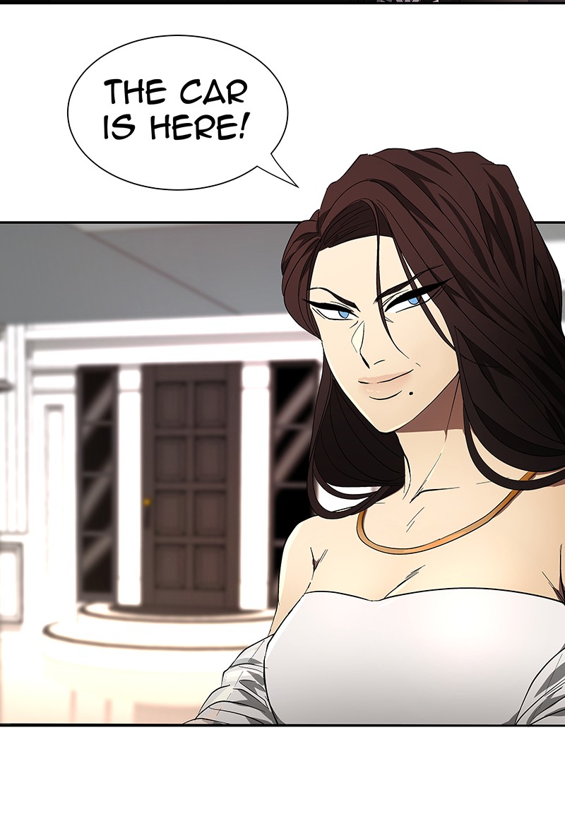 I Love Yoo chapter 53 page 76