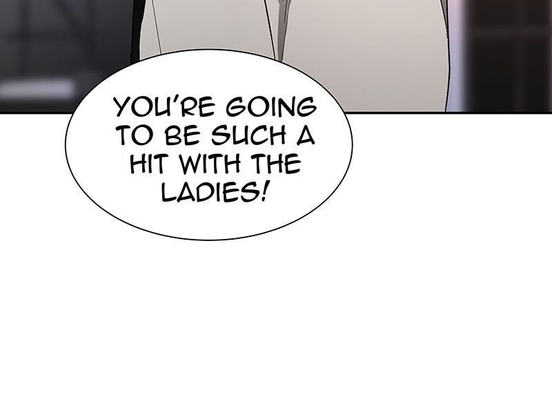 I Love Yoo chapter 53 page 80