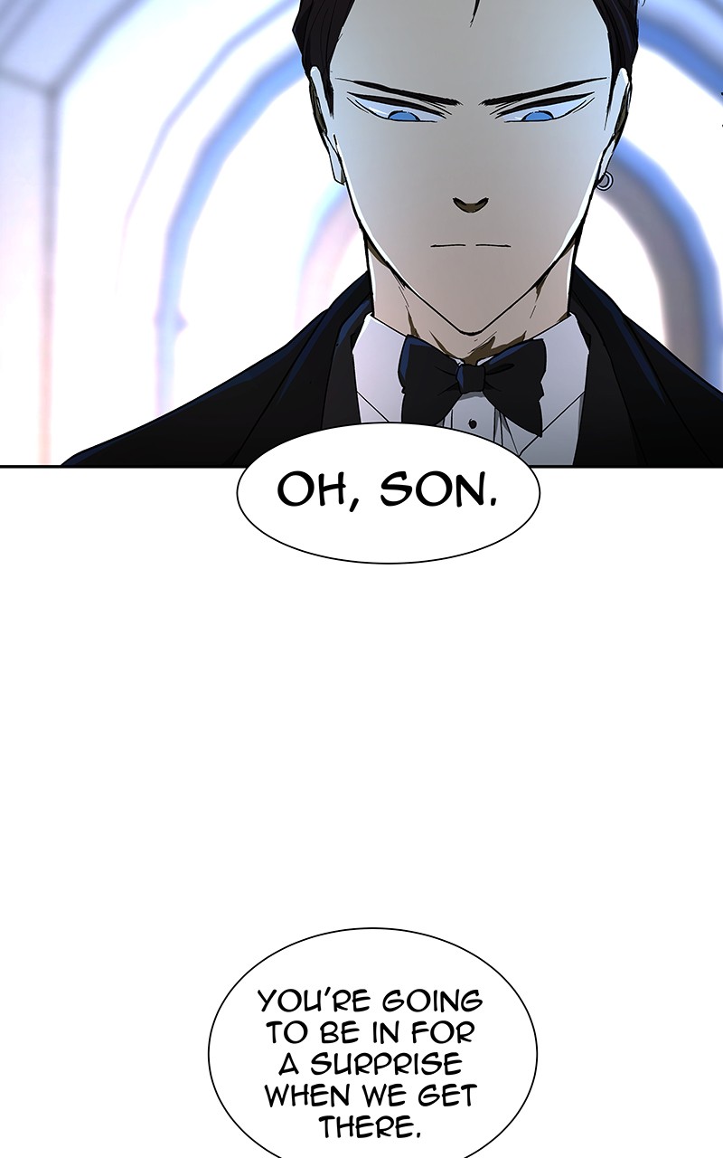 I Love Yoo chapter 53 page 82