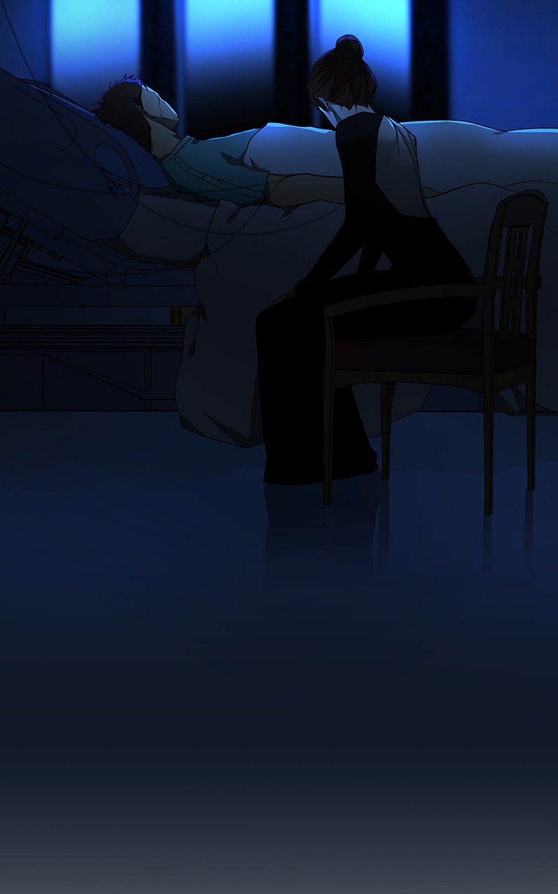 I Love Yoo chapter 53 page 87