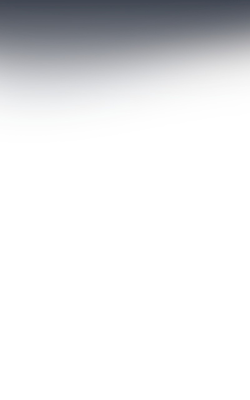 I Love Yoo chapter 53 page 88