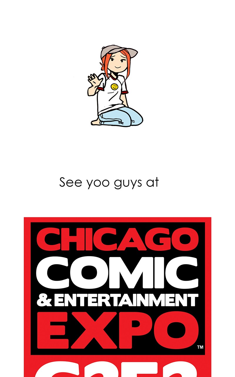 I Love Yoo chapter 53 page 91