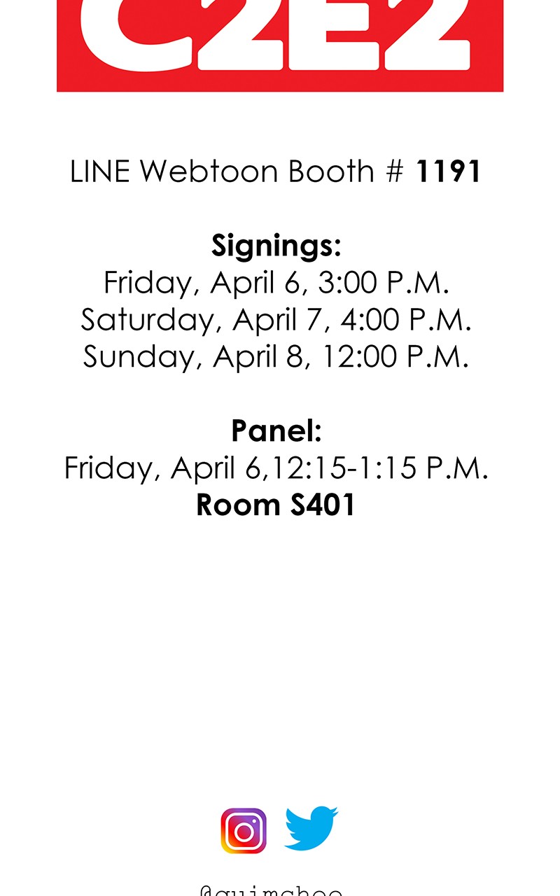 I Love Yoo chapter 53 page 92