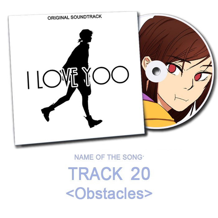 I Love Yoo chapter 53 page 93