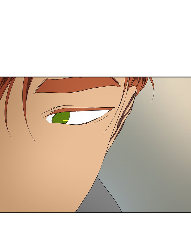 I Love Yoo chapter 54 page 22