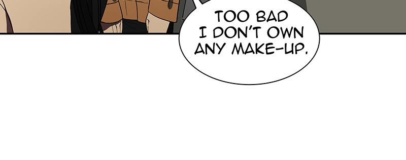 I Love Yoo chapter 54 page 28