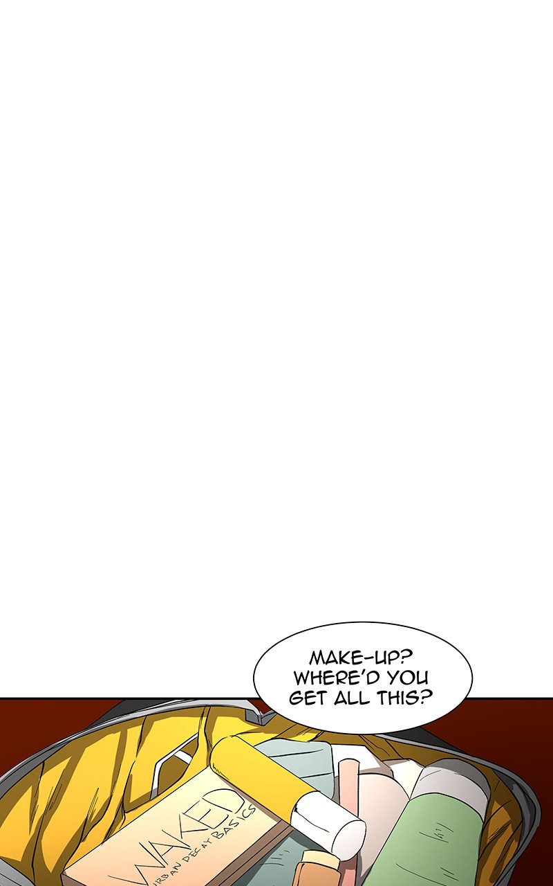 I Love Yoo chapter 54 page 38