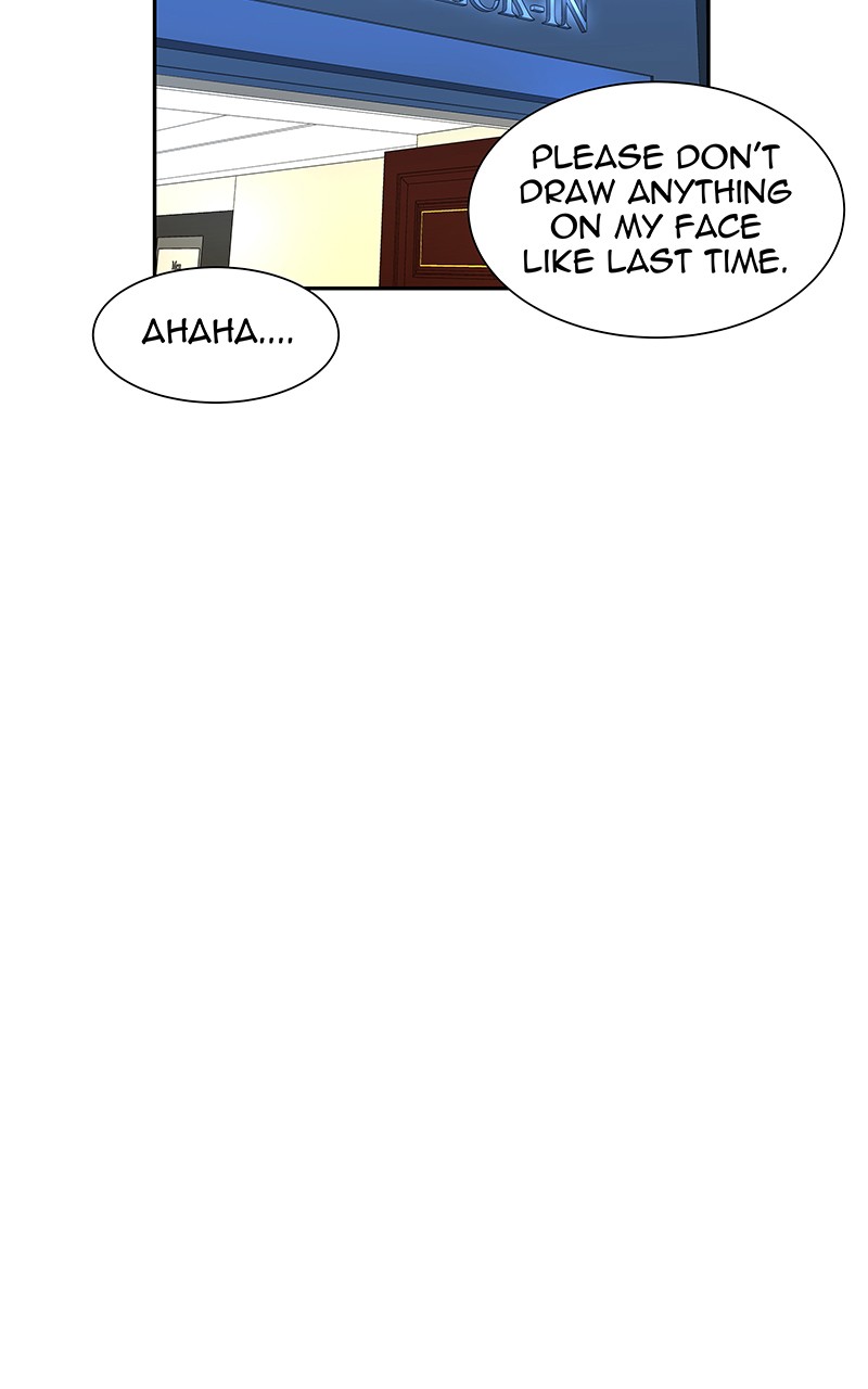 I Love Yoo chapter 54 page 42