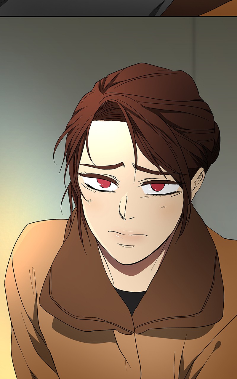 I Love Yoo chapter 54 page 44