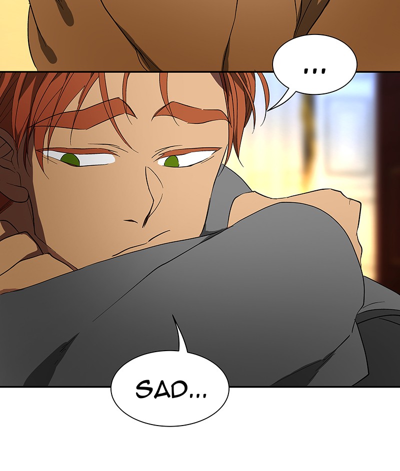 I Love Yoo chapter 54 page 45