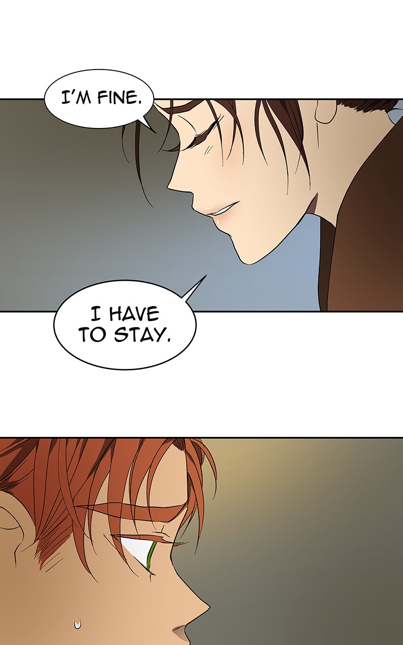 I Love Yoo chapter 54 page 49