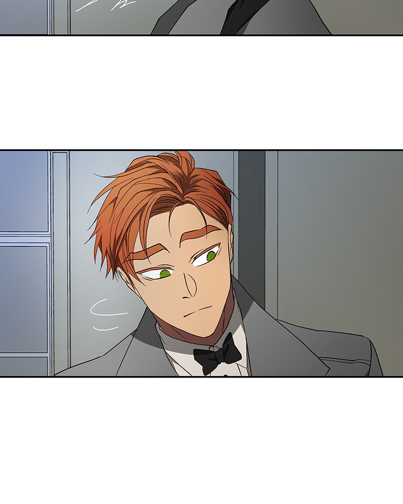 I Love Yoo chapter 54 page 53