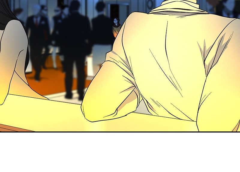 I Love Yoo chapter 54 page 60