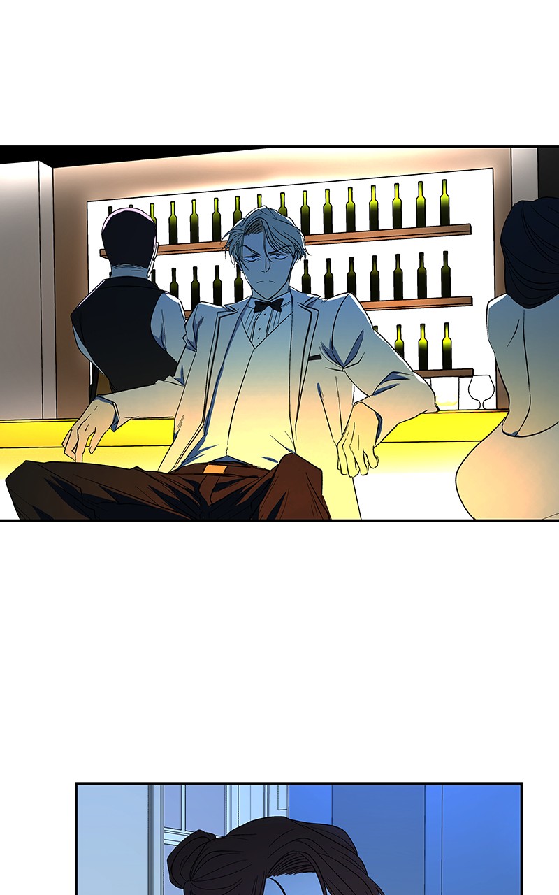 I Love Yoo chapter 54 page 61