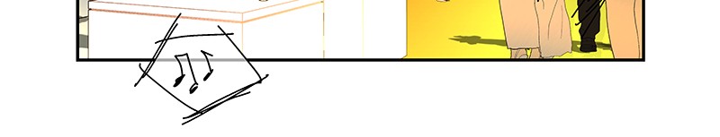 I Love Yoo chapter 54 page 7