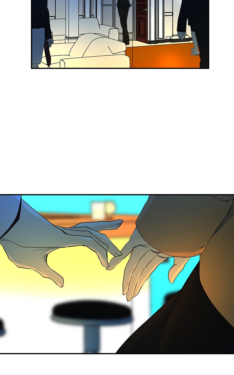 I Love Yoo chapter 55 page 103