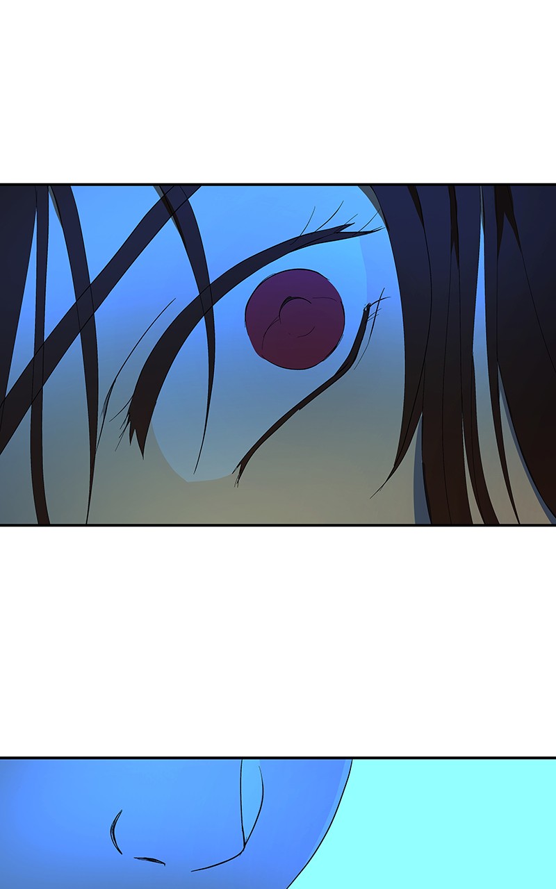 I Love Yoo chapter 55 page 107