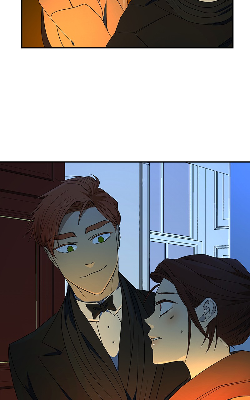 I Love Yoo chapter 55 page 11