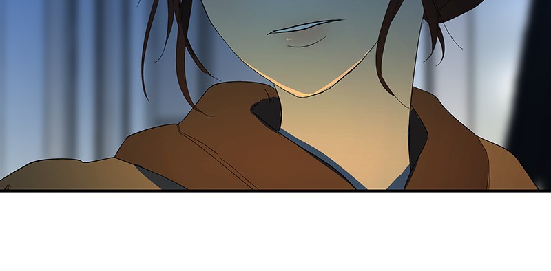 I Love Yoo chapter 55 page 110