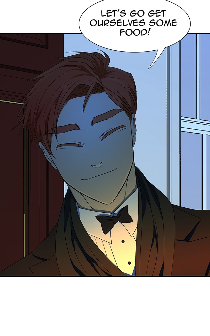 I Love Yoo chapter 55 page 14