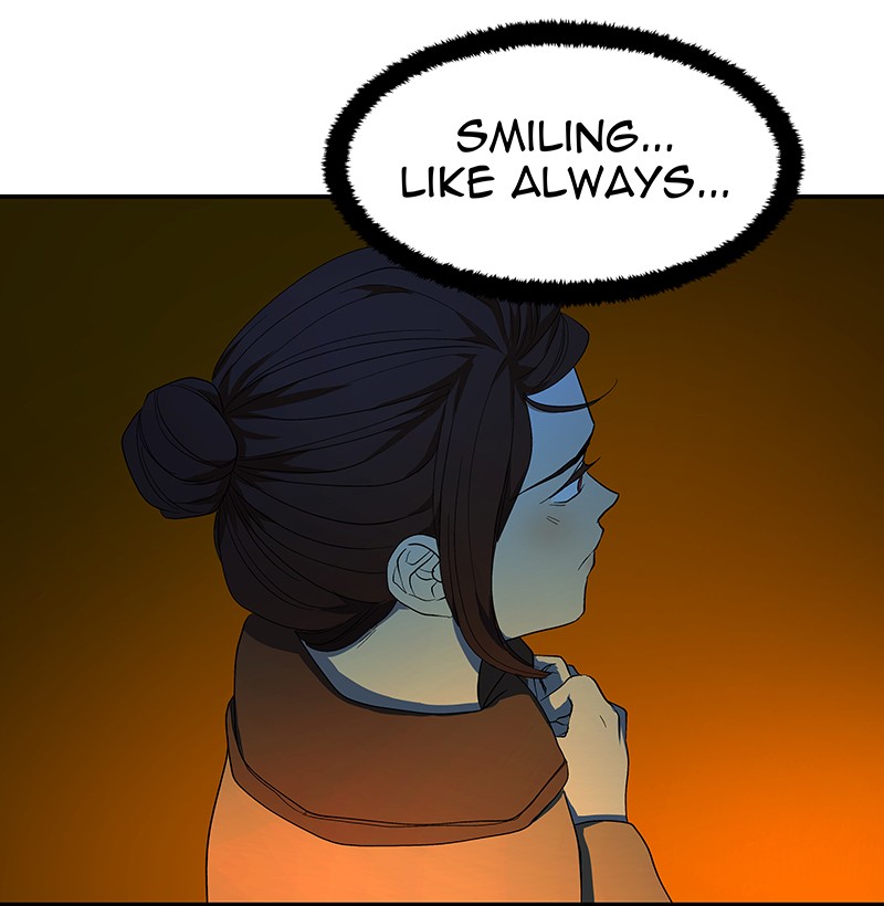 I Love Yoo chapter 55 page 15