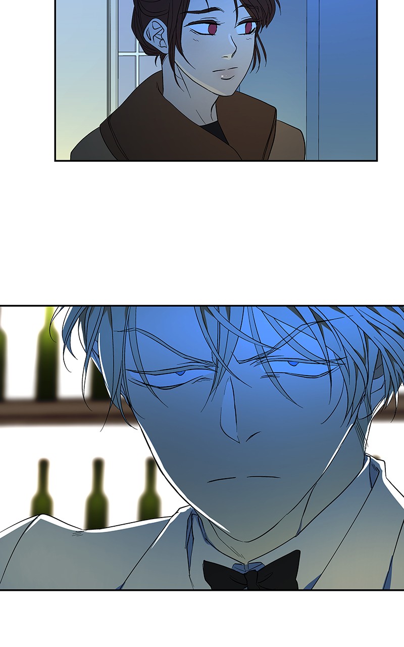 I Love Yoo chapter 55 page 2