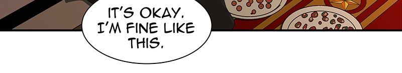 I Love Yoo chapter 55 page 22