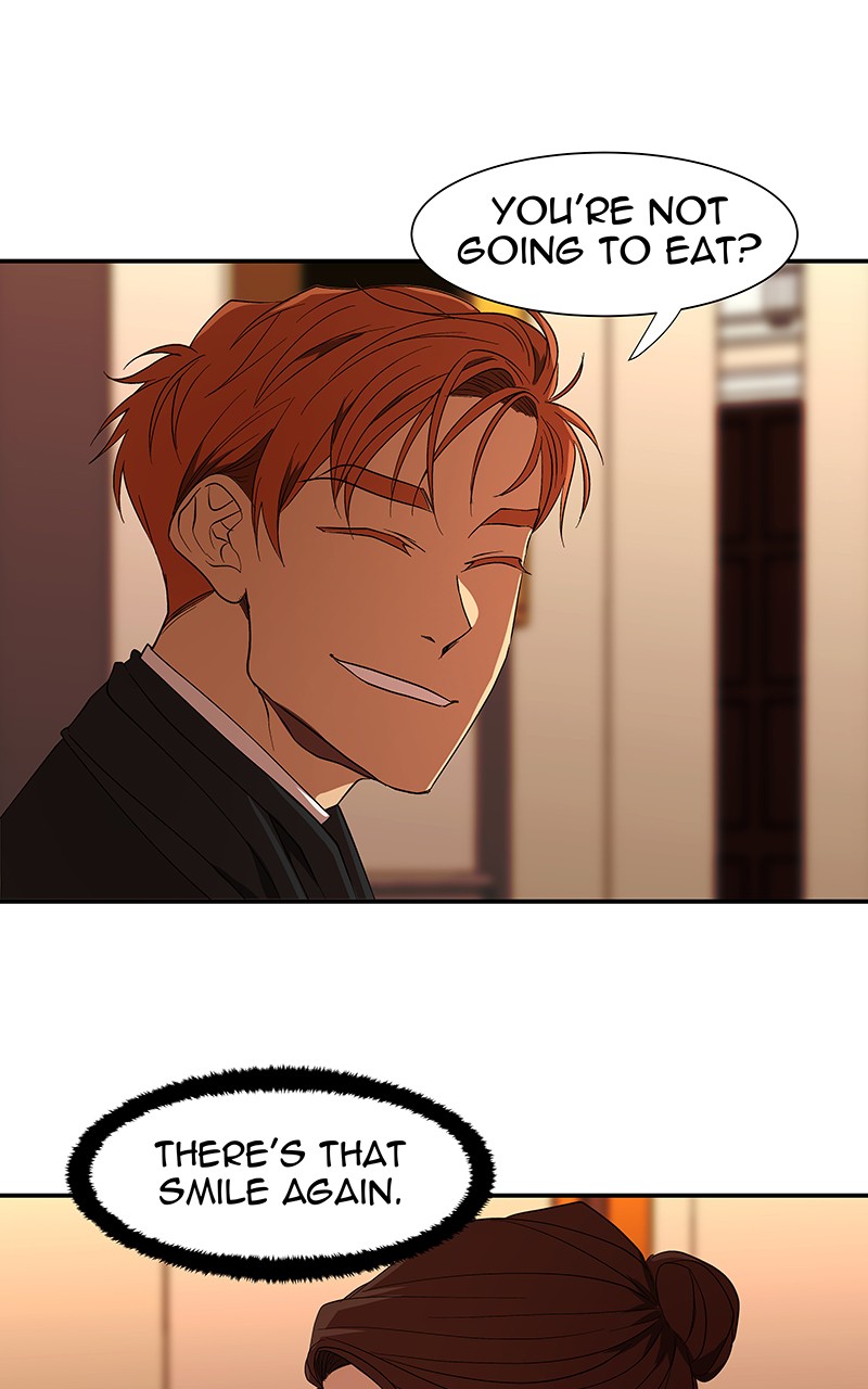 I Love Yoo chapter 55 page 25