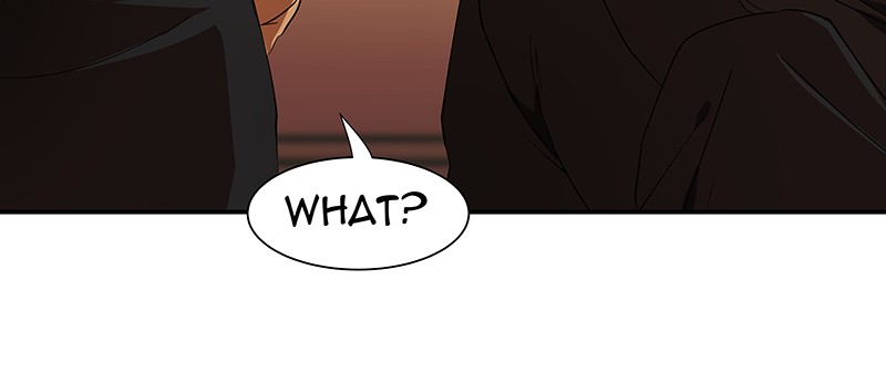 I Love Yoo chapter 55 page 29