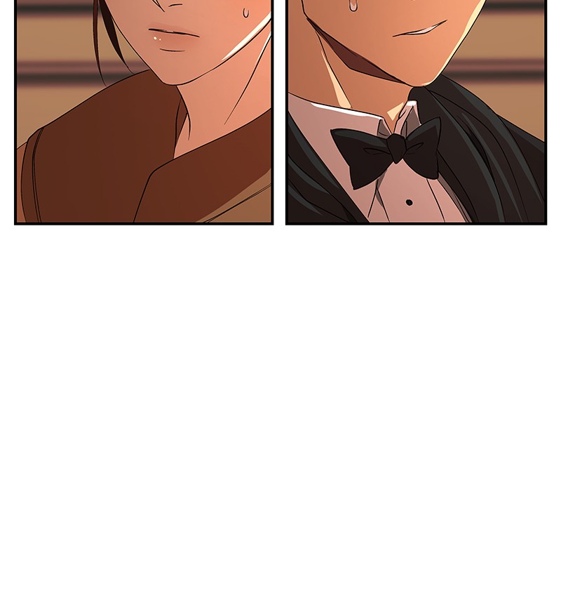 I Love Yoo chapter 55 page 35