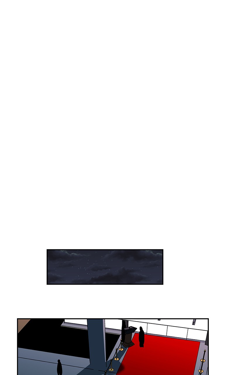 I Love Yoo chapter 55 page 36