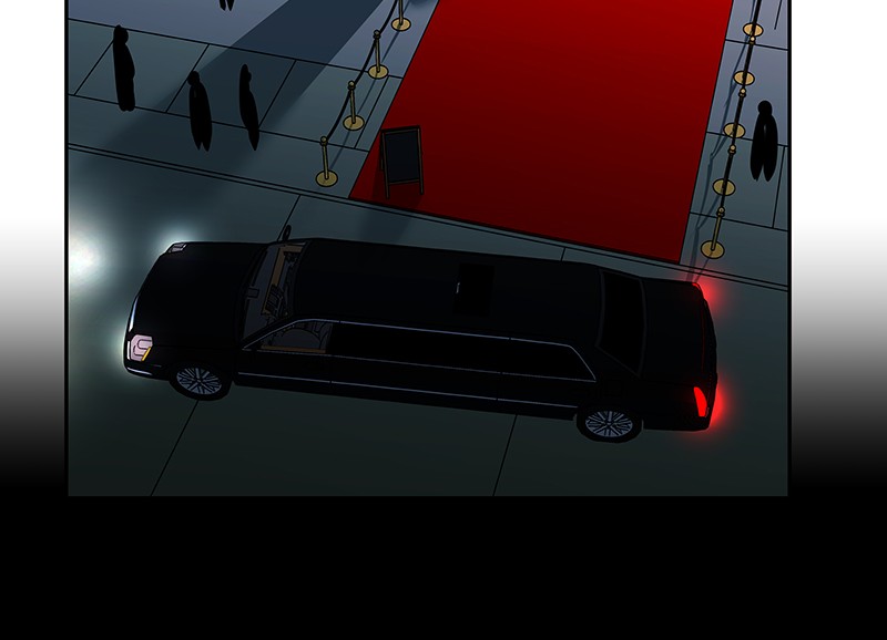 I Love Yoo chapter 55 page 37