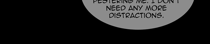 I Love Yoo chapter 55 page 40