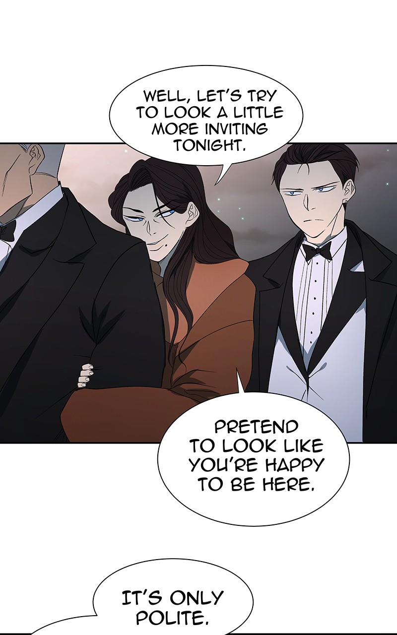 I Love Yoo chapter 55 page 41