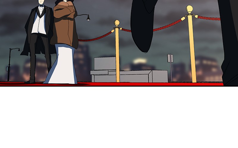 I Love Yoo chapter 55 page 46