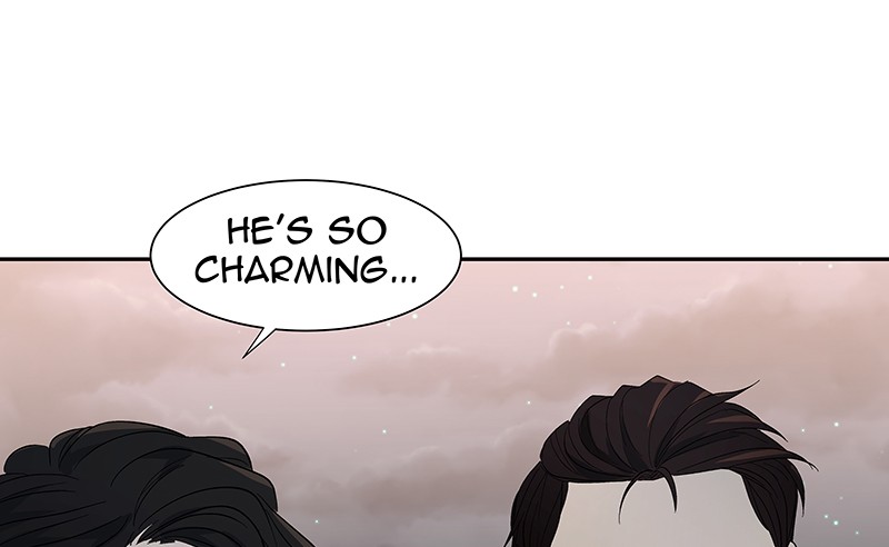 I Love Yoo chapter 55 page 47