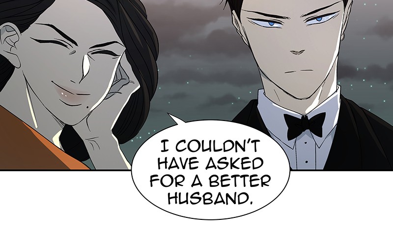 I Love Yoo chapter 55 page 48