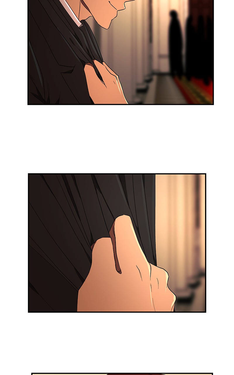 I Love Yoo chapter 55 page 54