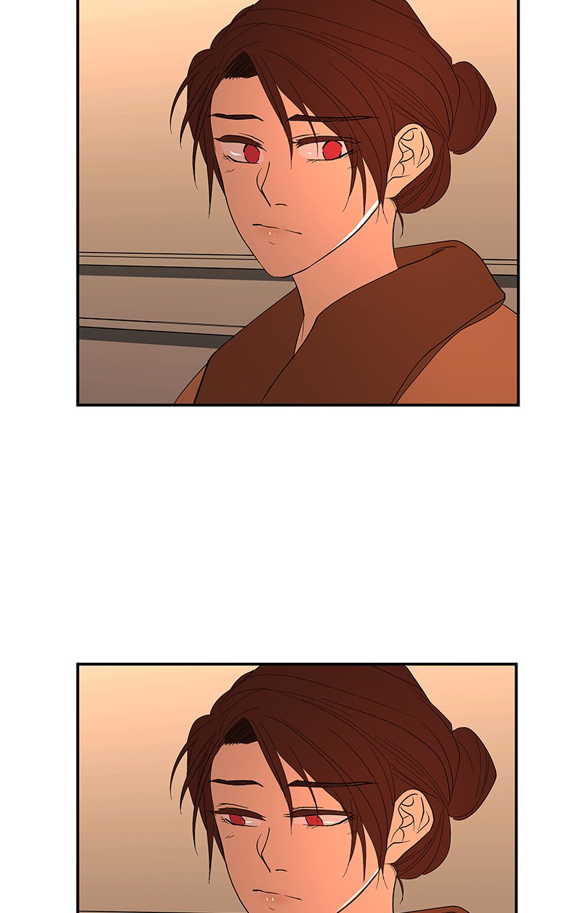 I Love Yoo chapter 55 page 55