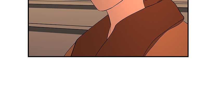 I Love Yoo chapter 55 page 56