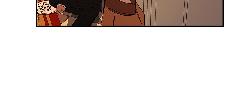 I Love Yoo chapter 55 page 59