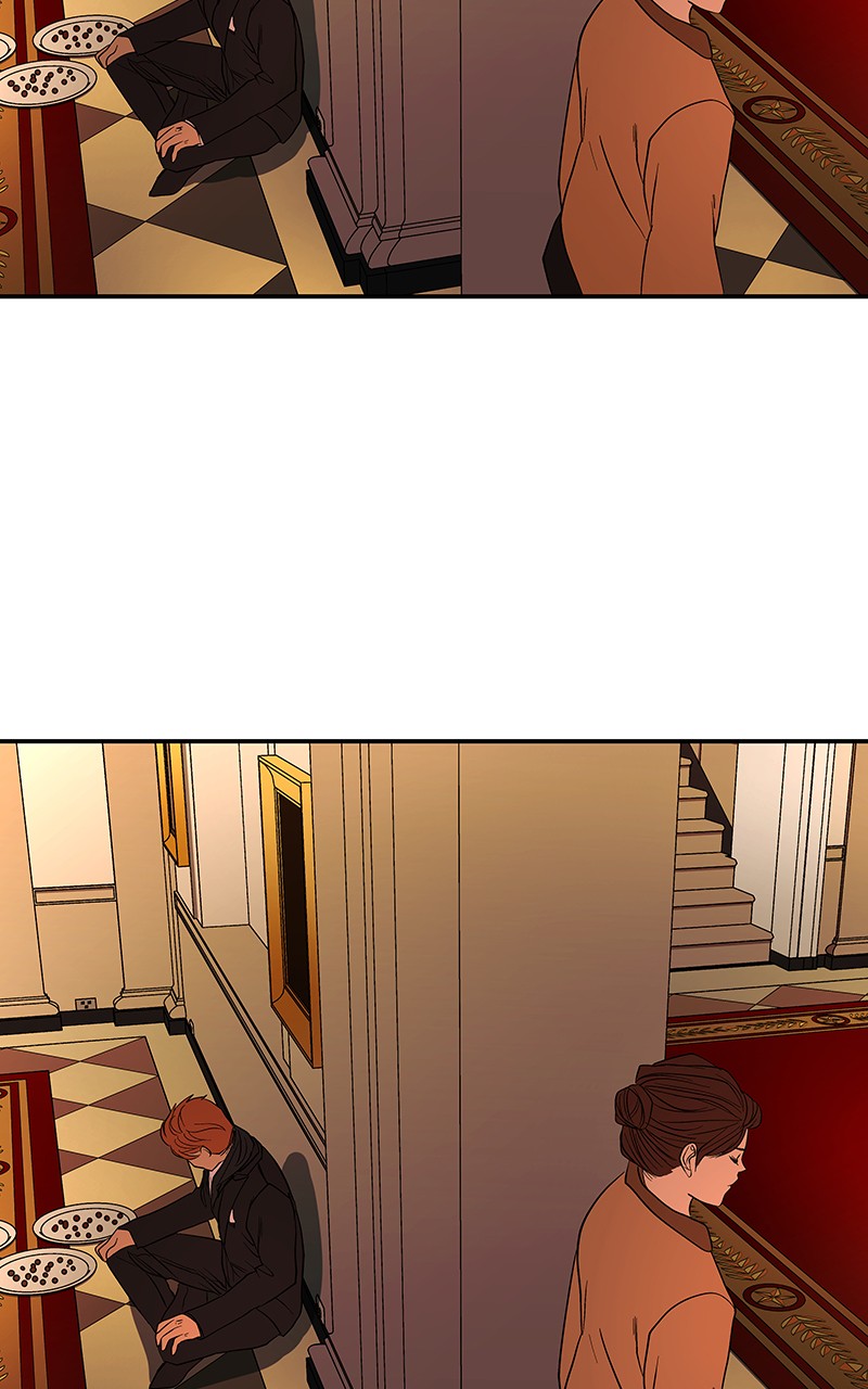 I Love Yoo chapter 55 page 62