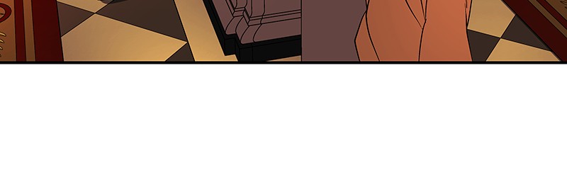 I Love Yoo chapter 55 page 63