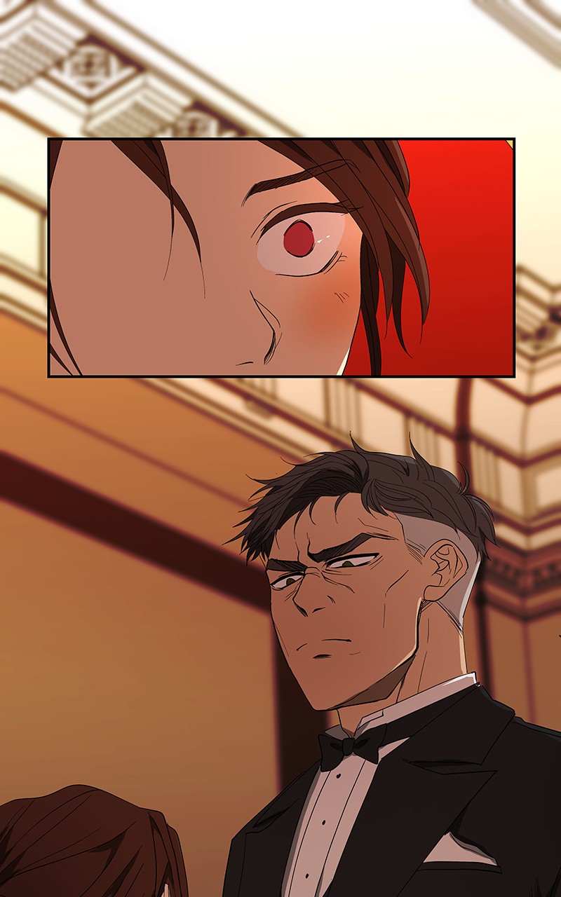 I Love Yoo chapter 55 page 66