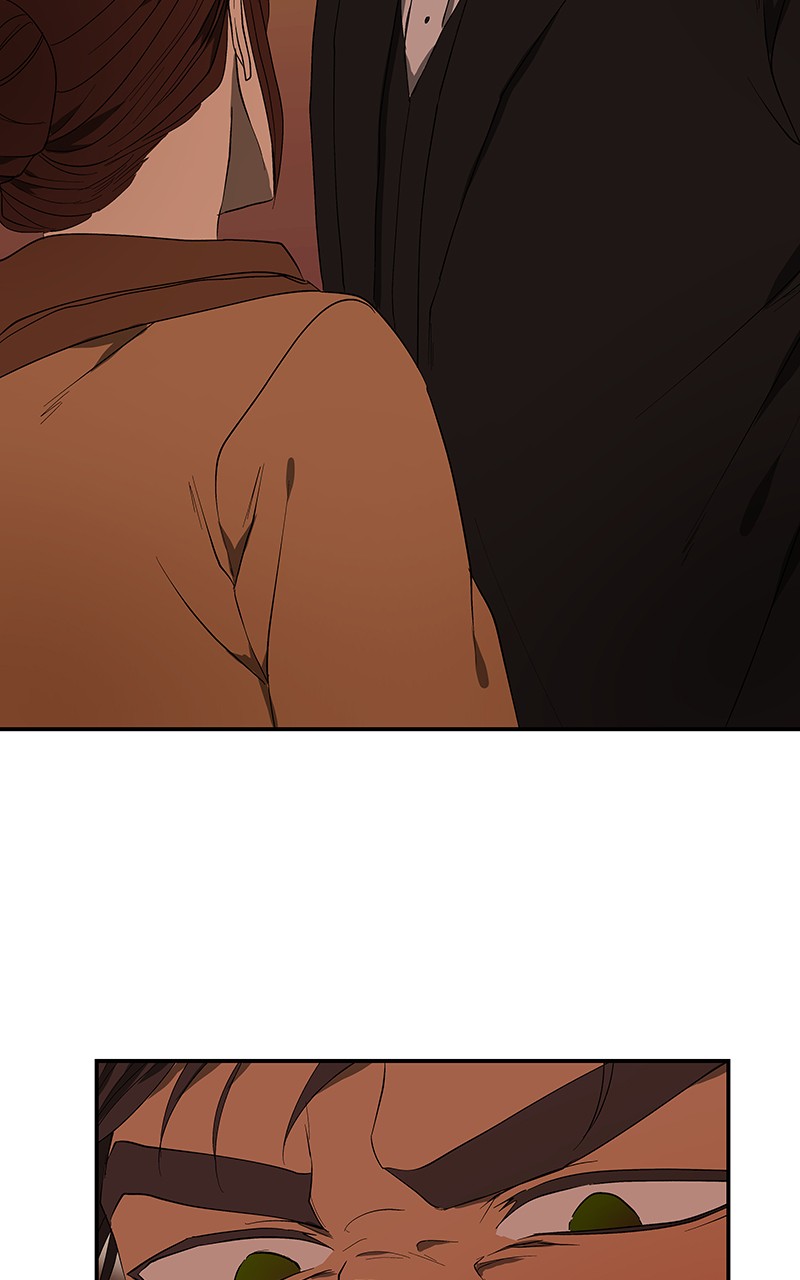 I Love Yoo chapter 55 page 67